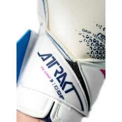 Reusch · Attrakt RE:GRIP Evolution