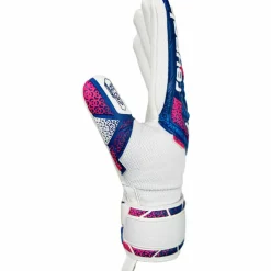 Reusch · Attrakt RE:GRIP NC Junior