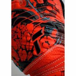 Reusch · Attrakt Silver Junior