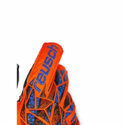 Reusch · Attrakt Silver Junior