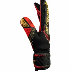 Reusch · Attrakt Silver