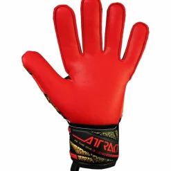 Reusch · Attrakt Silver