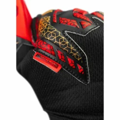 Reusch · Attrakt Silver