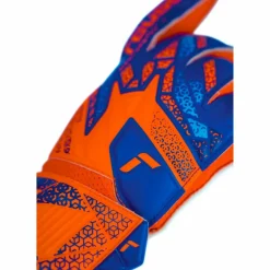 Reusch · Attrakt Solid Junior