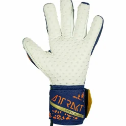 Reusch · Attrakt SpeedBump