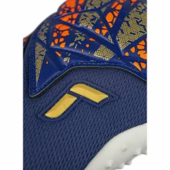 Reusch · Attrakt SpeedBump