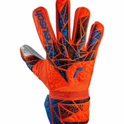Reusch · Attrakt Starter Solid Junior