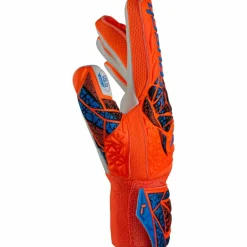 Reusch · Attrakt Starter Solid Junior