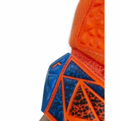 Reusch · Attrakt Starter Solid Junior