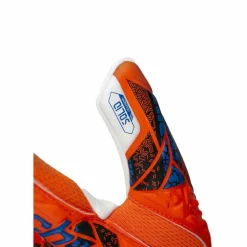 Reusch · Attrakt Starter Solid Junior