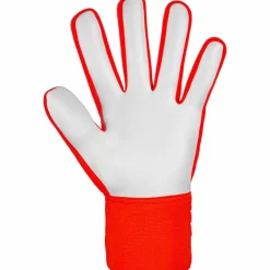 Reusch · ATTRAKT STARTER SOLID JUNIOR
