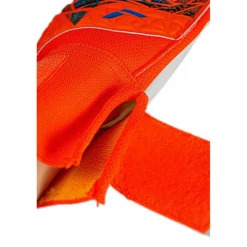 Reusch · ATTRAKT STARTER SOLID JUNIOR