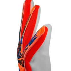 Reusch · ATTRAKT STARTER SOLID JUNIOR