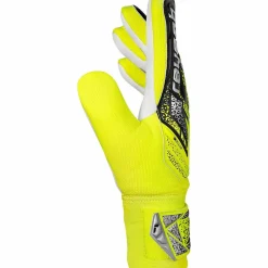 Reusch · Attrakt Starter Solid Junior