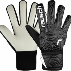 Reusch · ATTRAKT STARTER SOLID