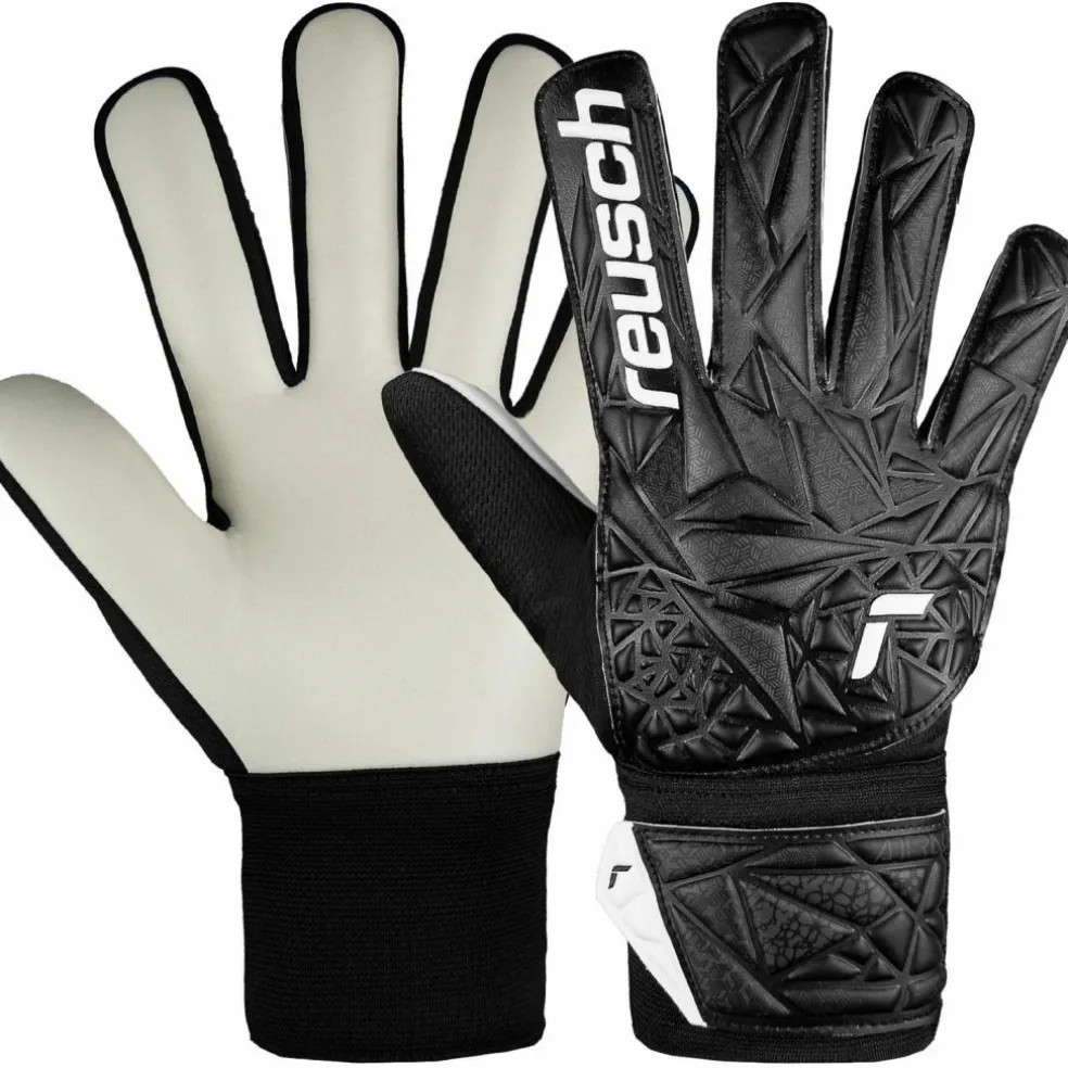 Reusch · ATTRAKT STARTER SOLID