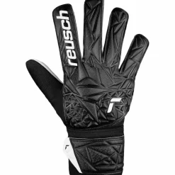 Reusch · ATTRAKT STARTER SOLID