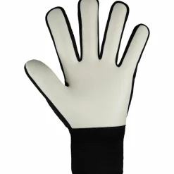 Reusch · ATTRAKT STARTER SOLID