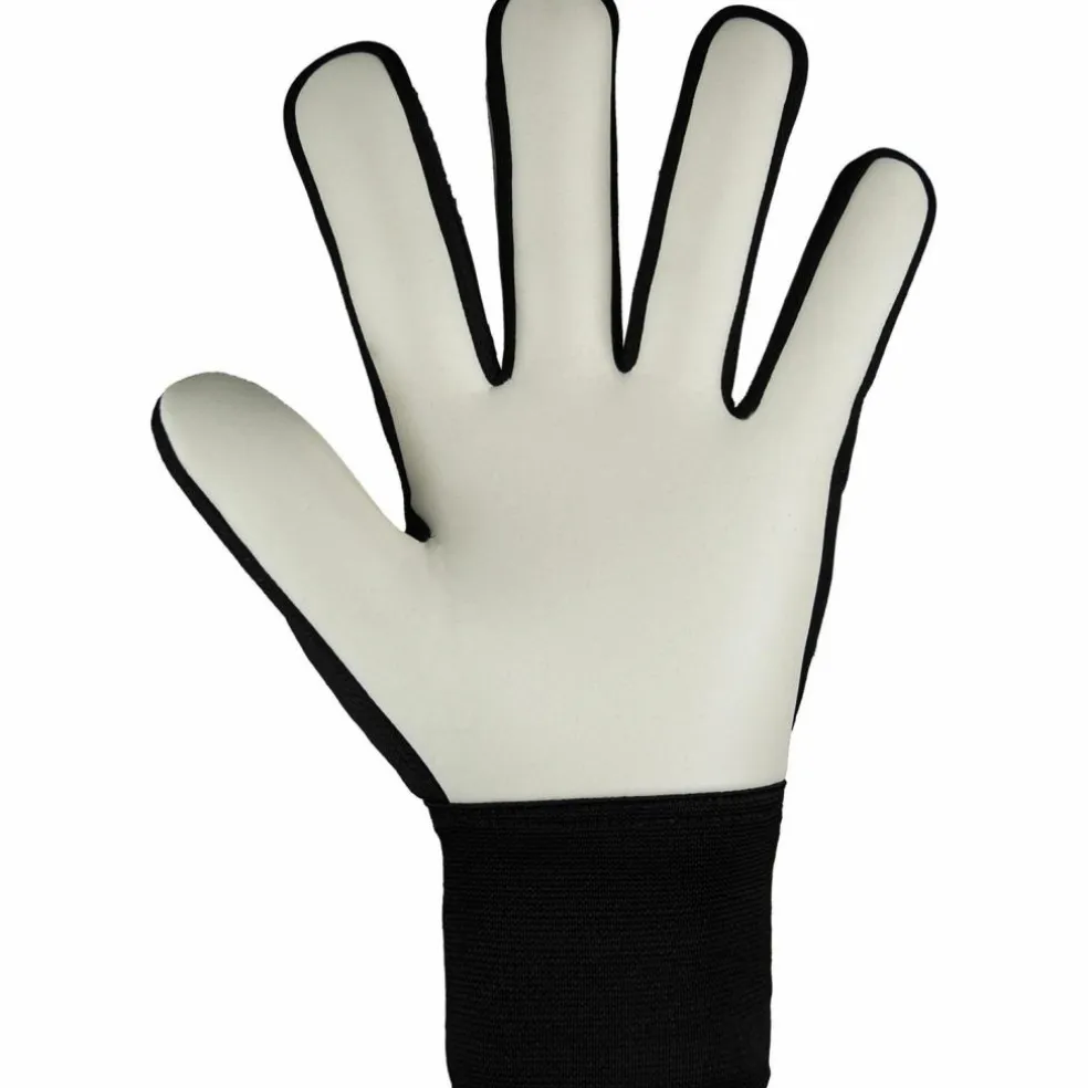 Reusch · ATTRAKT STARTER SOLID