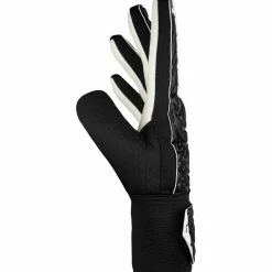 Reusch · ATTRAKT STARTER SOLID