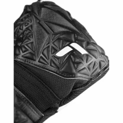 Reusch · ATTRAKT STARTER SOLID