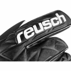 Reusch · ATTRAKT STARTER SOLID