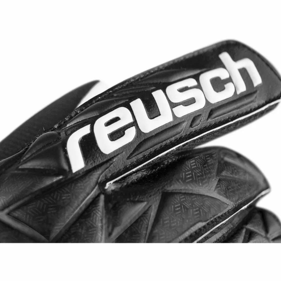 Reusch · ATTRAKT STARTER SOLID