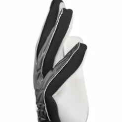 Reusch · ATTRAKT STARTER SOLID