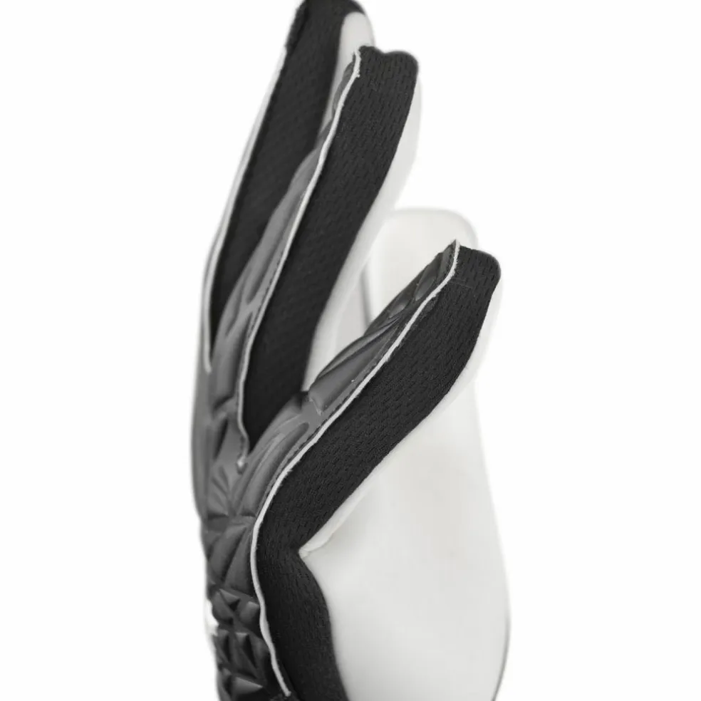 Reusch · ATTRAKT STARTER SOLID