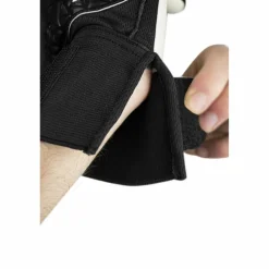 Reusch · ATTRAKT STARTER SOLID