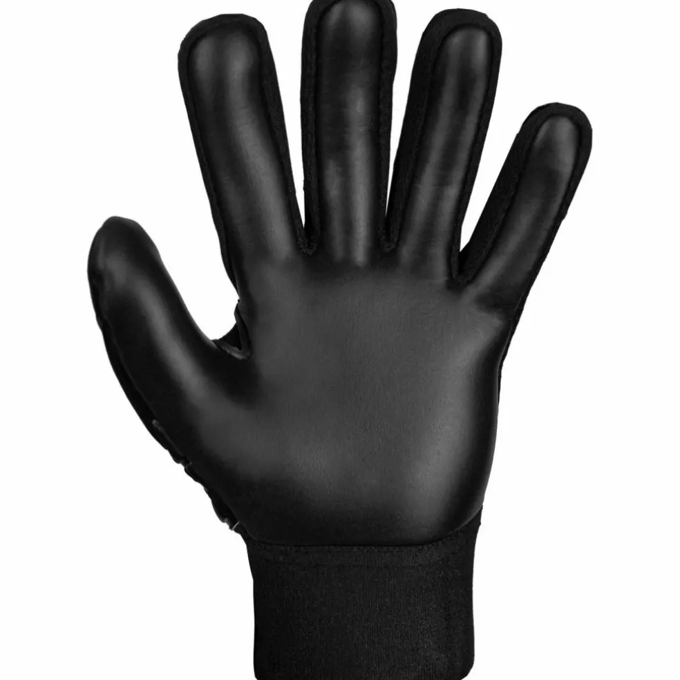 Reusch · ATTRAKT STARTER SOLIF FINGERSUPPORT JR