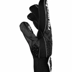 Reusch · ATTRAKT STARTER SOLIF FINGERSUPPORT JR