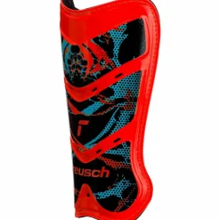 Reusch · Attrakt Supreme