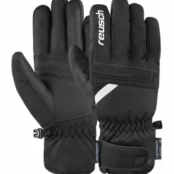 Reusch · Baldo R-TEX XT