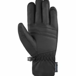 Reusch · Baldo R-TEX XT