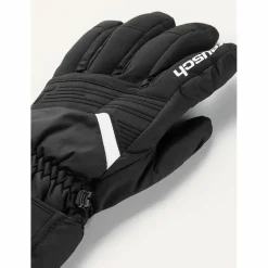 Reusch · Baldo R-TEX XT