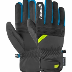 Reusch · Baldo R-TEX XT