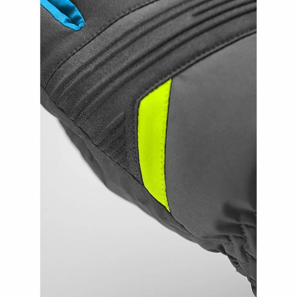 Reusch · Baldo R-TEX XT