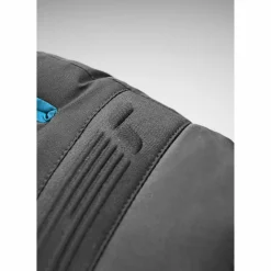 Reusch · Baldo R-TEX XT