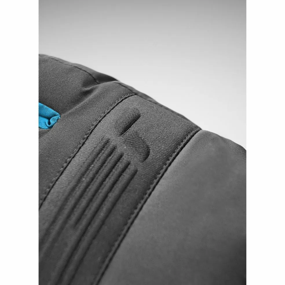 Reusch · Baldo R-TEX XT