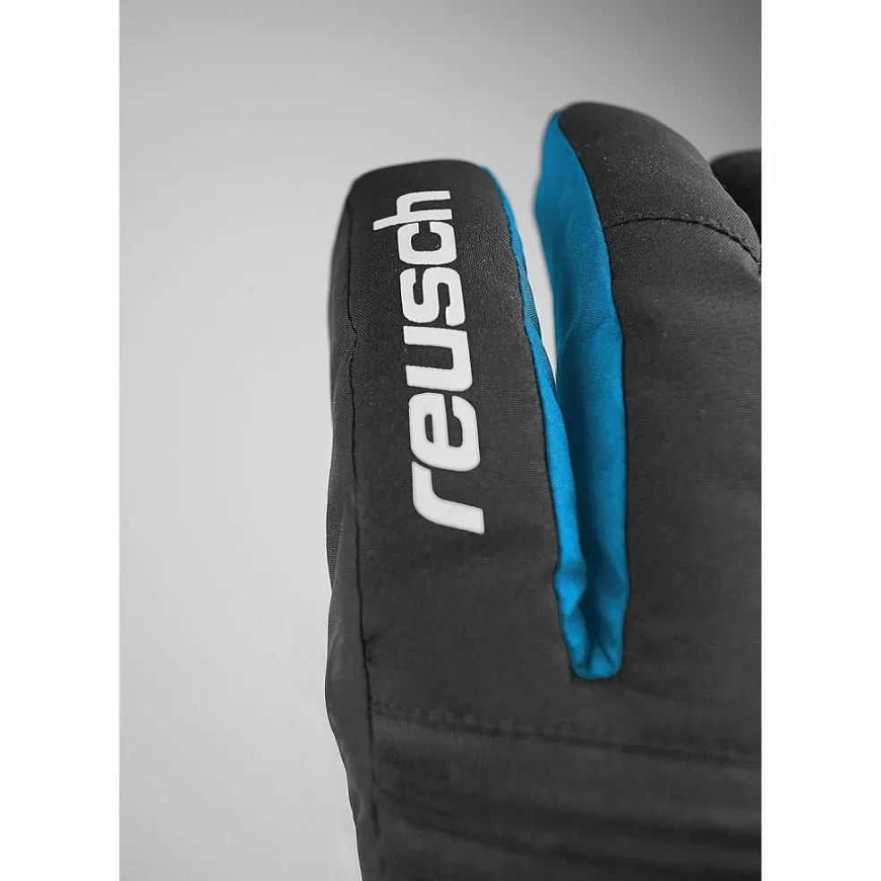 Reusch · Baldo R-TEX XT