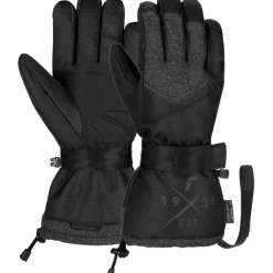 Reusch · Baseplate R-TEX® XT Junior