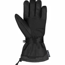 Reusch · Baseplate R-TEX® XT Junior