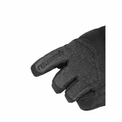 Reusch · Baseplate R-TEX® XT Junior