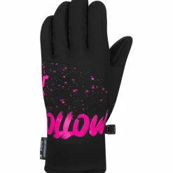 Reusch · Beatrix R-TEX® XT Junior