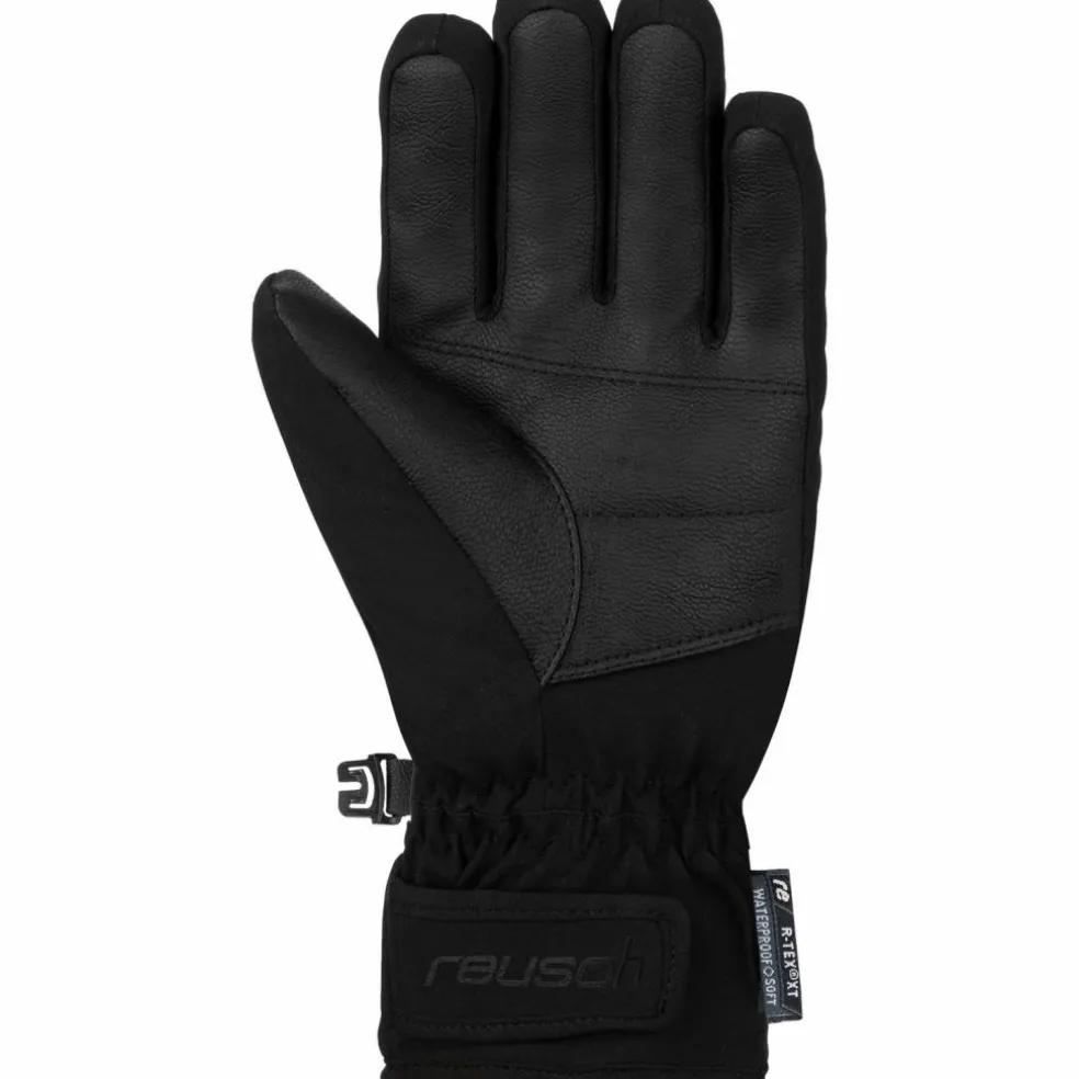 Reusch · Beatrix R-TEX® XT Junior