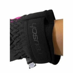 Reusch · Beatrix R-TEX® XT Junior