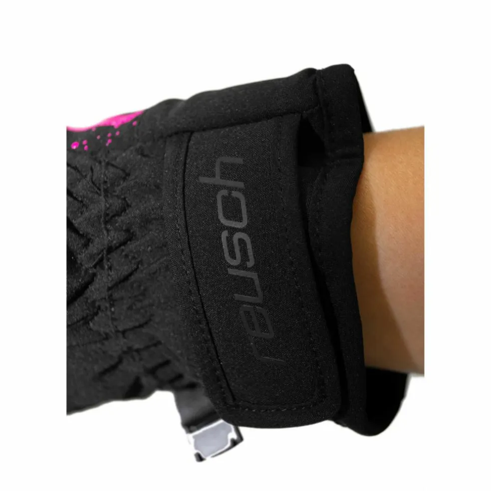 Reusch · Beatrix R-TEX® XT Junior