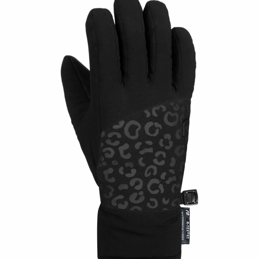 Reusch · Beatrix R-TEX® XT Junior