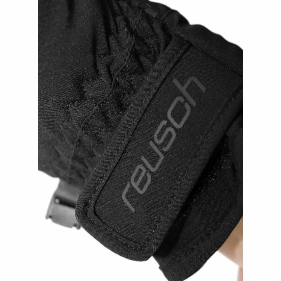 Reusch · Beatrix R-TEX® XT Junior